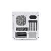 Корпус для ПК ThermalTake Divider 200 TG Snow Micro Chassis (CA-1V1-00S6WN-00) - Изображение 2