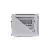 Корпус для ПК ThermalTake Divider 200 TG Snow Micro Chassis (CA-1V1-00S6WN-00) - Изображение 3