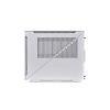 Корпус для ПК ThermalTake Divider 200 TG Snow Micro Chassis (CA-1V1-00S6WN-00) - Изображение 4