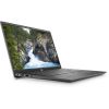 Ноутбук Dell Vostro 5402 (N8002VN5402UA_UBU) - Изображение 1