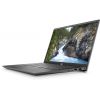 Ноутбук Dell Vostro 5402 (N8002VN5402UA_UBU) - Изображение 2