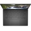 Ноутбук Dell Vostro 5402 (N8002VN5402UA_UBU) - Изображение 3