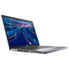 Ноутбук Dell Latitude 5420 (N030L542014UA_WP11) - Изображение 1