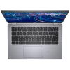 Ноутбук Dell Latitude 5420 (N030L542014UA_WP11) - Изображение 3
