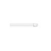 Лампочка Osram ST8B-1.2M 18W/865 230VAC DE 25X1 (4058075377561) - Зображення 2