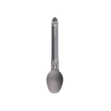 Ложка-виделка туристична NexTool Outdoor Spoon Fork (KT5525)