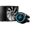 Система рідинного охолодження Deepcool GAMMAXX L120 V2 - Зображення 1