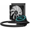 Система рідинного охолодження Deepcool GAMMAXX L120 V2 - Зображення 2