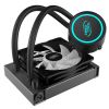 Система рідинного охолодження Deepcool GAMMAXX L120 V2 - Зображення 3