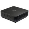 Комп'ютер Vinga Mini PC V600 (V600AM300U.81T) - Зображення 1