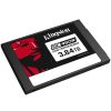 Накопичувач SSD 2.5 3.84TB Kingston (SEDC450R/3840G) - Зображення 1