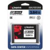 Накопичувач SSD 2.5 3.84TB Kingston (SEDC450R/3840G) - Зображення 2