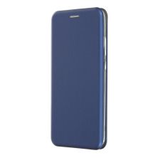 Чохол до мобільного телефона Armorstandart G-Case Xiaomi Redmi 10A Blue (ARM61819)