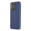 Чохол до мобільного телефона Armorstandart G-Case Xiaomi Redmi 10A Blue (ARM61819) - Зображення 1
