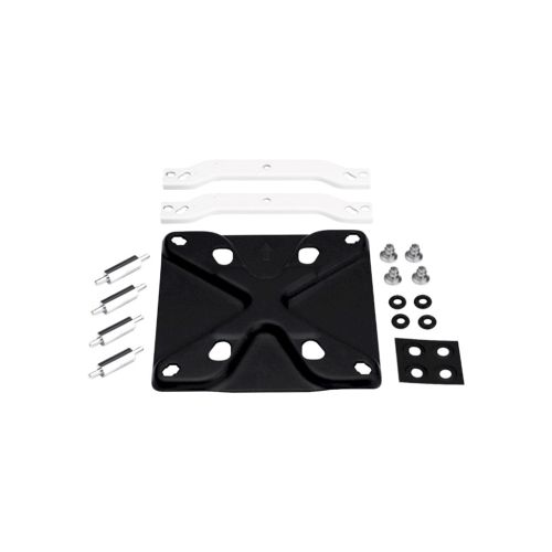 Установочный комплект CoolerMaster LGA 1700 UPGRADE KIT (603005870-GP)