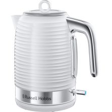 Электрочайник Russell Hobbs 24360-70