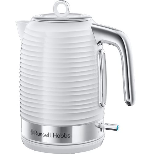 Електрочайник Russell Hobbs 24360-70