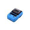 Принтер етикеток UKRMARK AT 10EW USB, Bluetooth, NFC, blue (900319) - Зображення 1