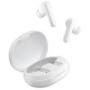 Навушники Haylou GT7 White - Зображення 1