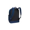 Рюкзак для ноутбука Case Logic 15.6 Commence 24L CCAM-1216 Dress Blue (6808603) - Зображення 1