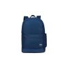 Рюкзак для ноутбука Case Logic 15.6 Commence 24L CCAM-1216 Dress Blue (6808603) - Зображення 2