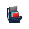 Рюкзак для ноутбука Case Logic 15.6 Commence 24L CCAM-1216 Dress Blue (6808603) - Зображення 3