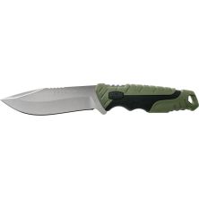Нож Buck Pursuit Large (656GRS)