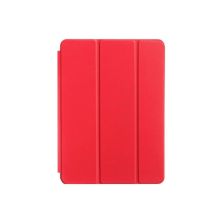 Чохол до планшета Armorstandart Smart Case iPad 10.2 (2021/2020/2019) Red (ARM60997)