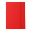 Чехол для планшета BeCover Smart Case Nokia T20 10.4 Red (708045) - Изображение 1