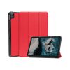 Чохол до планшета BeCover Smart Case Nokia T20 10.4 Red (708045) - Зображення 4