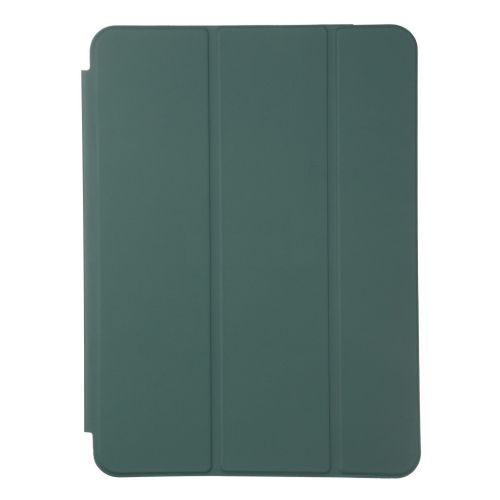 Чохол до планшета Armorstandart Smart Case iPad 10.9 2022 Pine Green (ARM65117)