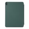 Чохол до планшета Armorstandart Smart Case iPad 10.9 2022 Pine Green (ARM65117) - Зображення 1