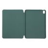 Чохол до планшета Armorstandart Smart Case iPad 10.9 2022 Pine Green (ARM65117) - Зображення 2
