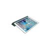 Чохол до планшета Armorstandart Smart Case iPad 10.9 2022 Pine Green (ARM65117) - Зображення 3