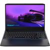 Ноутбук Lenovo IdeaPad Gaming 3 15IHU6 (82K1018YRA) - Изображение 1