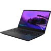 Ноутбук Lenovo IdeaPad Gaming 3 15IHU6 (82K1018YRA) - Изображение 2