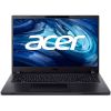 Ноутбук Acer TravelMate P2 TMP215-54 (NX.VVREU.00G) - Зображення 1