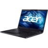 Ноутбук Acer TravelMate P2 TMP215-54 (NX.VVREU.00G) - Зображення 2