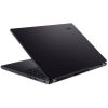 Ноутбук Acer TravelMate P2 TMP215-54 (NX.VVREU.00G) - Зображення 3