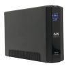 Пристрій безперебійного живлення APC Back-UPS Pro BR 1600VA, LCD (BR1600MI) - Зображення 1