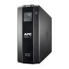 Пристрій безперебійного живлення APC Back-UPS Pro BR 1600VA, LCD (BR1600MI) - Зображення 2