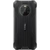 Мобільний телефон Blackview BV8800 8/128GB NFC Black (6931548307938) - Зображення 2
