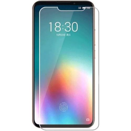 Стекло защитное Drobak Meizu 16T (441651)