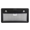 Вытяжка кухонная Minola HBI 5202 BL 700 LED - Изображение 1