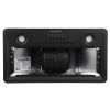 Вытяжка кухонная Minola HBI 5202 BL 700 LED - Изображение 2