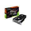 Видеокарта GIGABYTE GeForce RTX3050 8Gb WINDFORCE OC (GV-N3050WF2OC-8GD) - Изображение 1