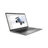 Ноутбук HP ZBook Power G9 (4T4Z8AV_V2) - Зображення 1