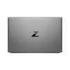 Ноутбук HP ZBook Power G9 (4T4Z8AV_V2) - Зображення 3