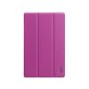 Чехол для планшета BeCover Smart Case Xiaomi Redmi Pad 10.61 2022 Purple (708727) - Изображение 1
