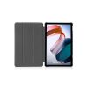 Чехол для планшета BeCover Smart Case Xiaomi Redmi Pad 10.61 2022 Purple (708727) - Изображение 2